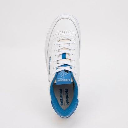 Reebok（リーボック） 【リーボック公式】クラブシー ヴィンテージ