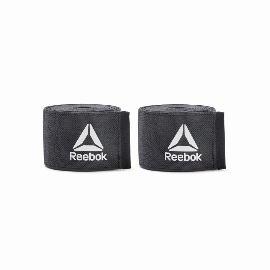 Reebok 膝 サポーター ニーラップ ウェイトトレーニング ひざ Reebok 膝 サポーター ニーラップ ウェイトトレーニング ひざ