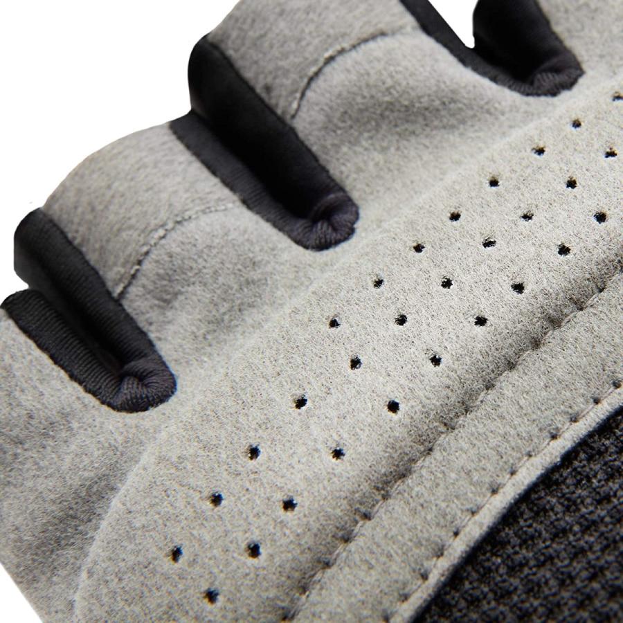 リーボック REEBOK トレーニング TRAINING トレーニンググローブ Amazon | 【Amazon.co.jp 限定】リーボック(Reebok