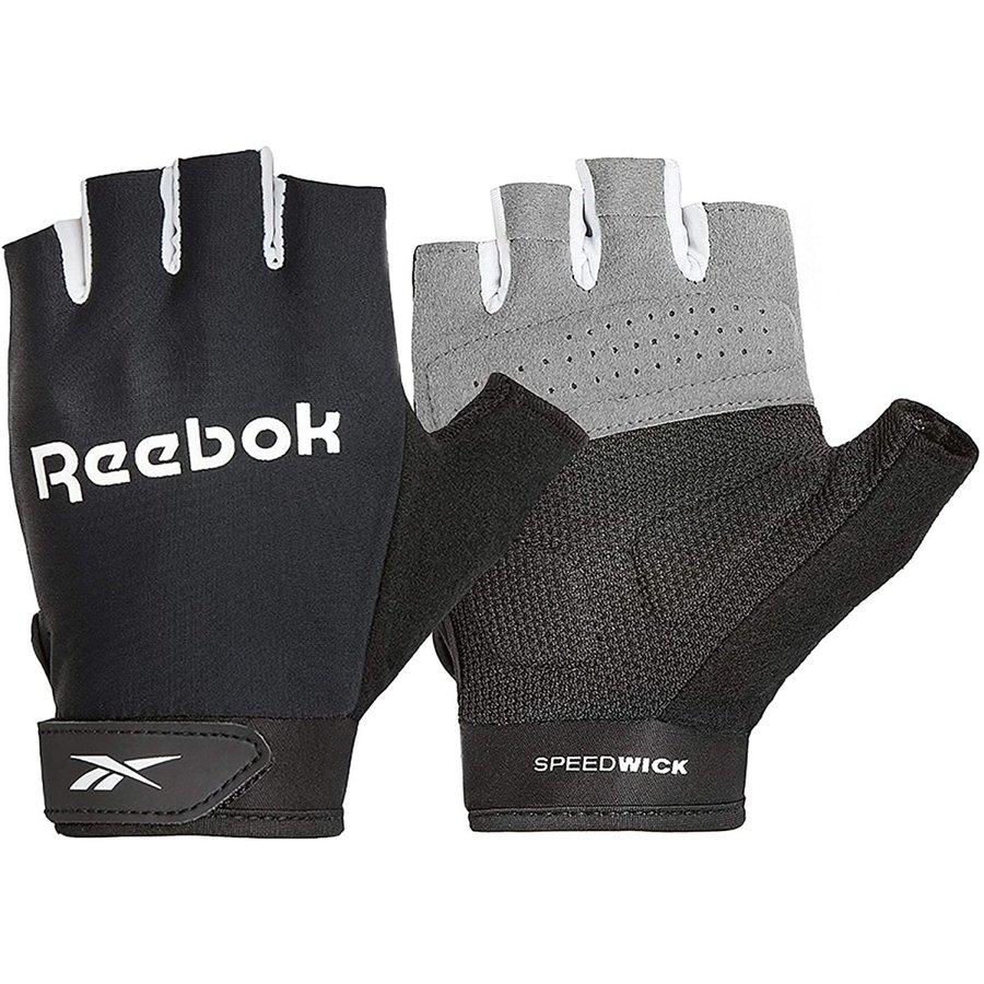 リーボック REEBOK トレーニング TRAINING トレーニンググローブ Amazon | 【Amazon.co.jp 限定】リーボック(Reebok