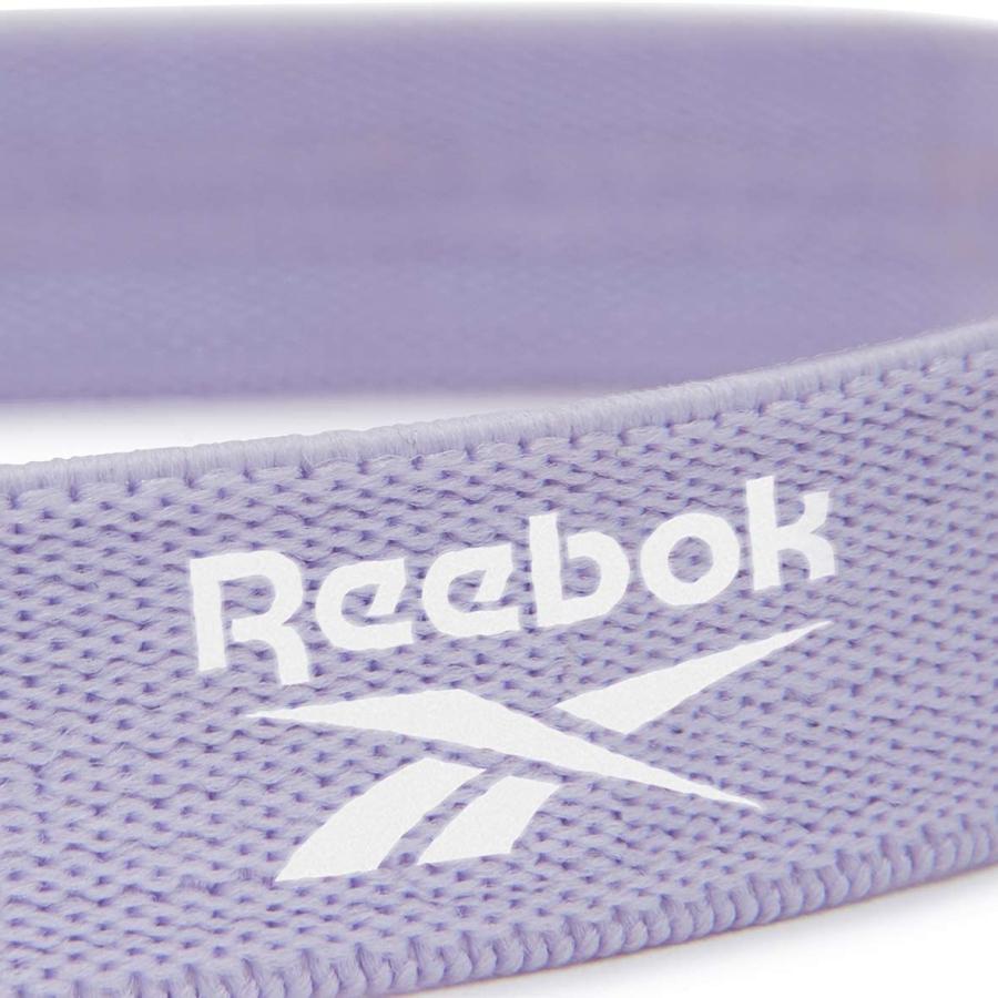 ヘアバンド スポーツ 3本セット フィットネス ランニング ヘアバンド ヨガ yoga トレーニング エクササイズ rayg13102