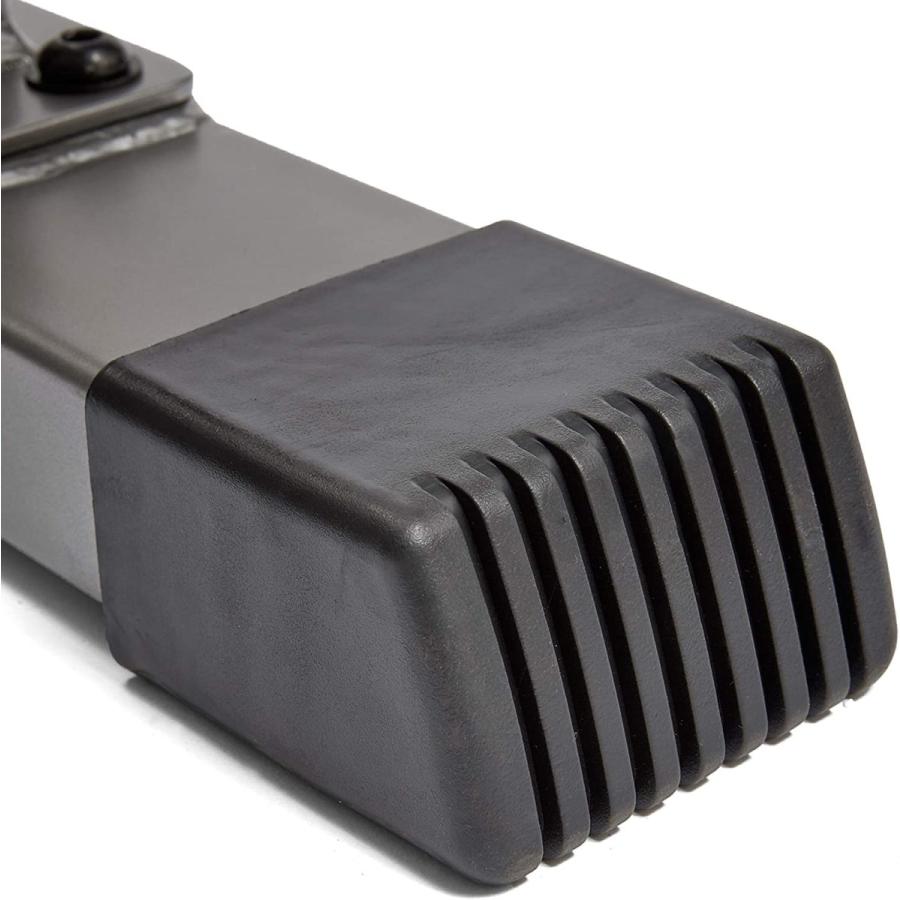 トレーニングベンチ アブベンチ 腹筋 背筋 ベンチ トレーニング