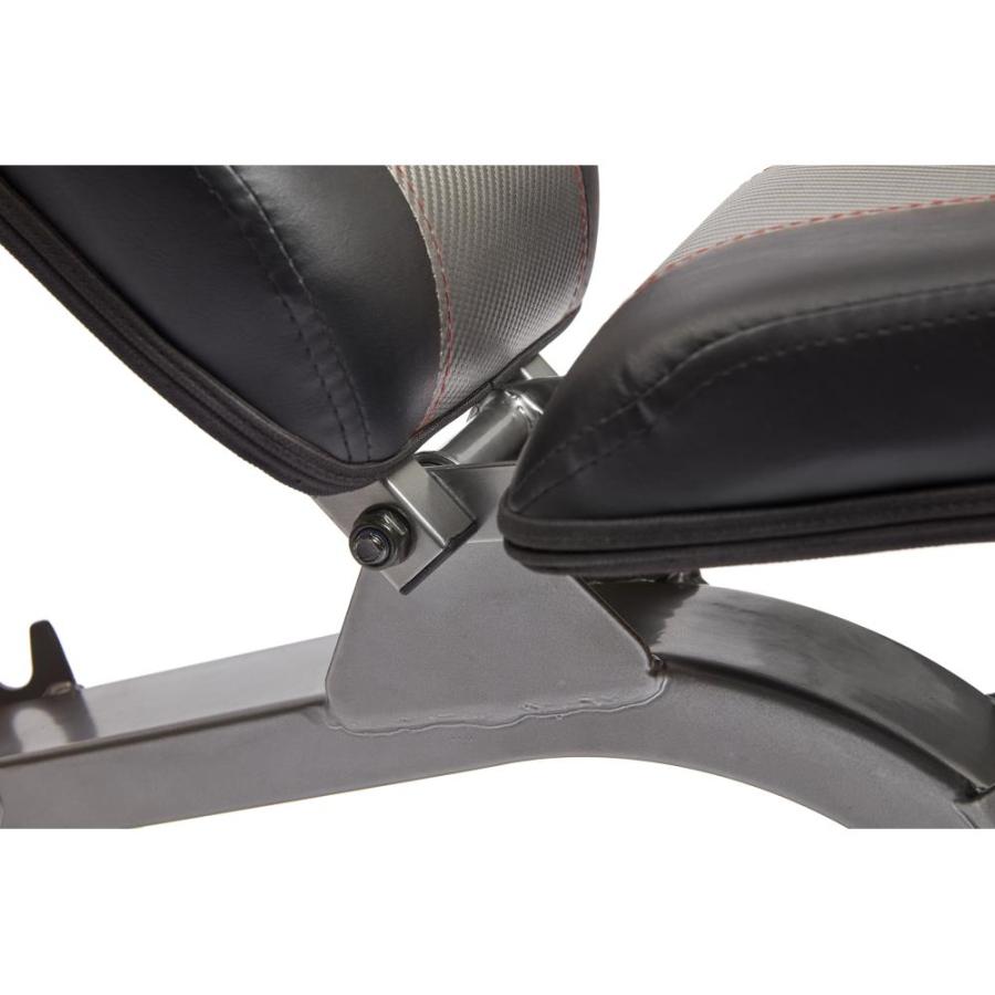 Reebok　トレーニングベンチ 楽天市場】【特別価格】Reebok リーボックトレーニングベンチ