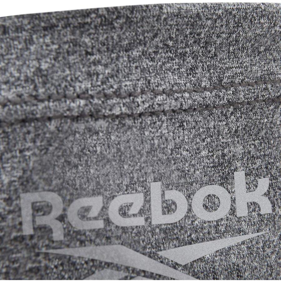 リーボック Reebok ネックウォーマー ランニング メンズ レディース 薄手 サーマル ネックガード 防寒 首巻き 洗える ネック ウォーマー｜reebokexercise｜03