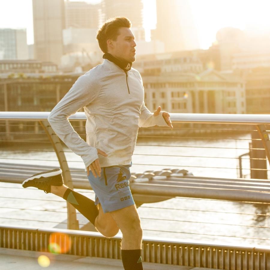 大きな取引 ルミカ ｘ１キャップライトレッド 1037 Discoversvg Com