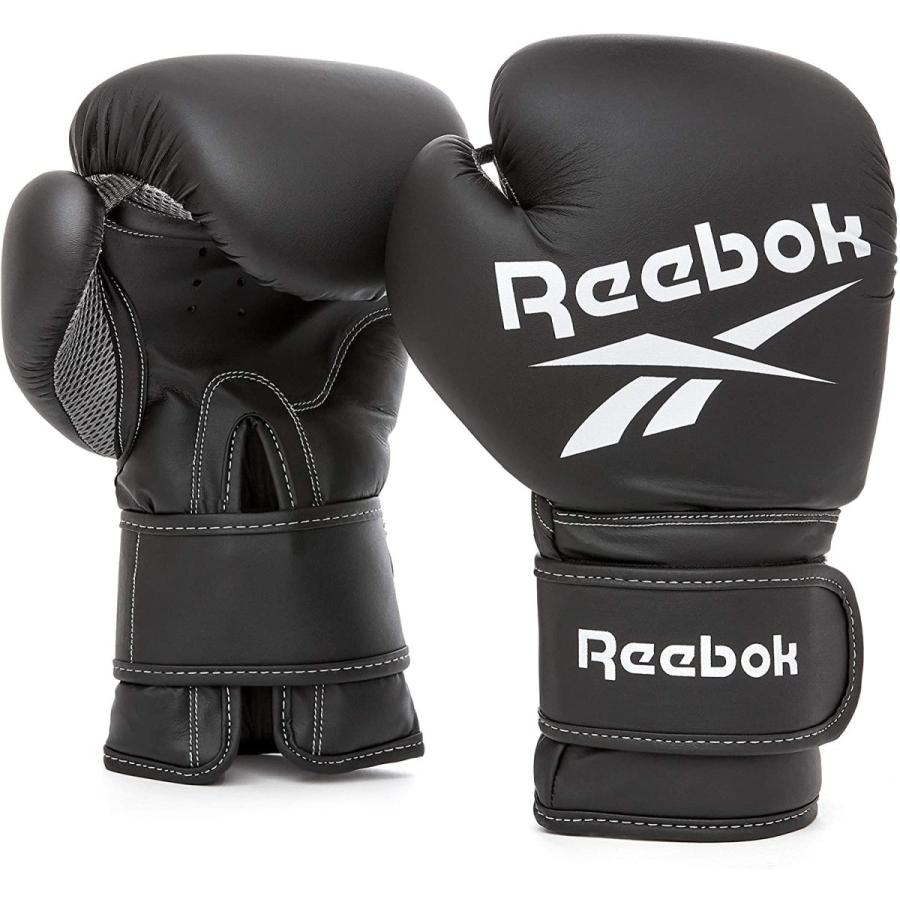 ボクシンググローブ 10 12 14 16 オンス ボクシング ブラック オンス グローブ パンチンググローブ スパーリング用 :  rscb-12010bk : Reebok 健康器具正規代理店 - 通販 - Yahoo!ショッピング