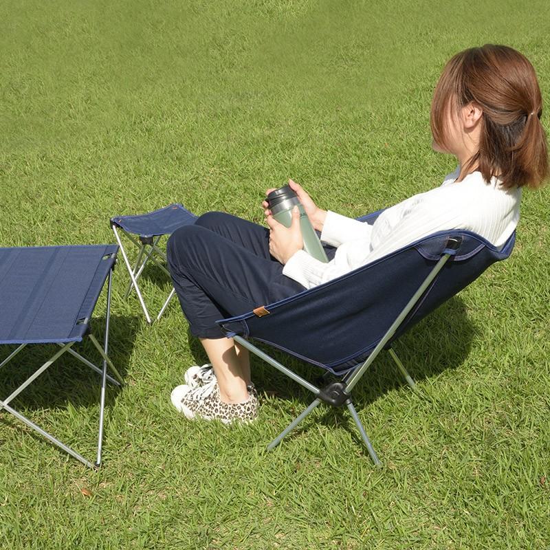 アウトドア 折りたたみ 椅子 チェア イス グランピング 軽量 アウトドア 折りたたみ 椅子 チェア イス グランピング 軽量
