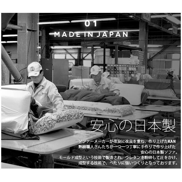 オットマン 足置き スツール 腰掛け 1人用 カラフル モダン 北欧