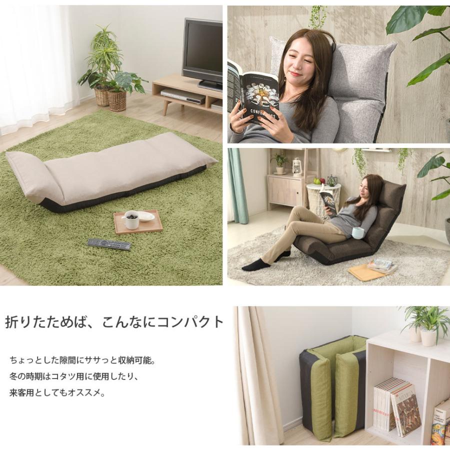 座いす 座椅子 健康座いす 腰痛 腰が悪い 長時間 リクライニング 座いす 座椅子 健康座いす 腰痛 腰が悪い 長時間 リクライニング