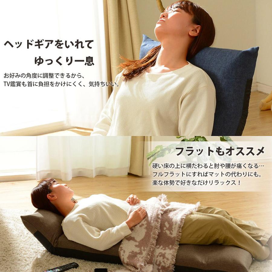 座いす 座椅子 健康座いす 腰痛 腰が悪い 頭 背中 足 角度調節 座いす 座椅子 健康座いす 腰痛 腰が悪い 頭 背中 足 角度調節