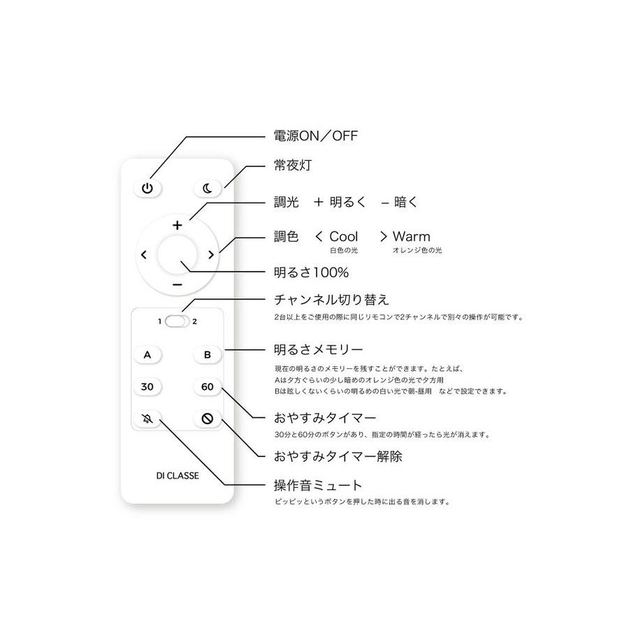 シーリングライト LEDライト LED内蔵 天井 照明 6畳 8畳 10畳 12畳 調光 調色 北欧 電気 おしゃれ かっこいい ミッドセンチュリー リモコン  ポイント利用_11