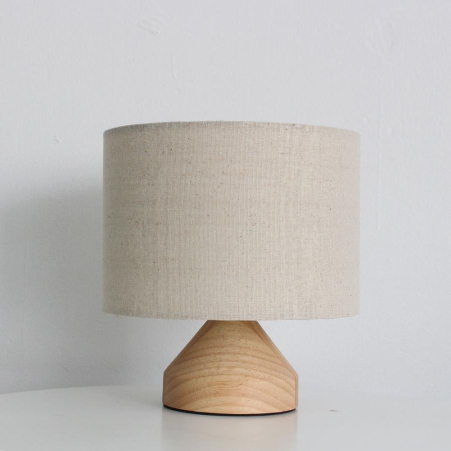 テーブルライト デスクライト 卓上ライト 間接照明 天然木 ナチュラル おしゃれ ミッドセンチュリー LED リビング 寝室 居間 玄関 オフィス ポイント利用 |  | 02