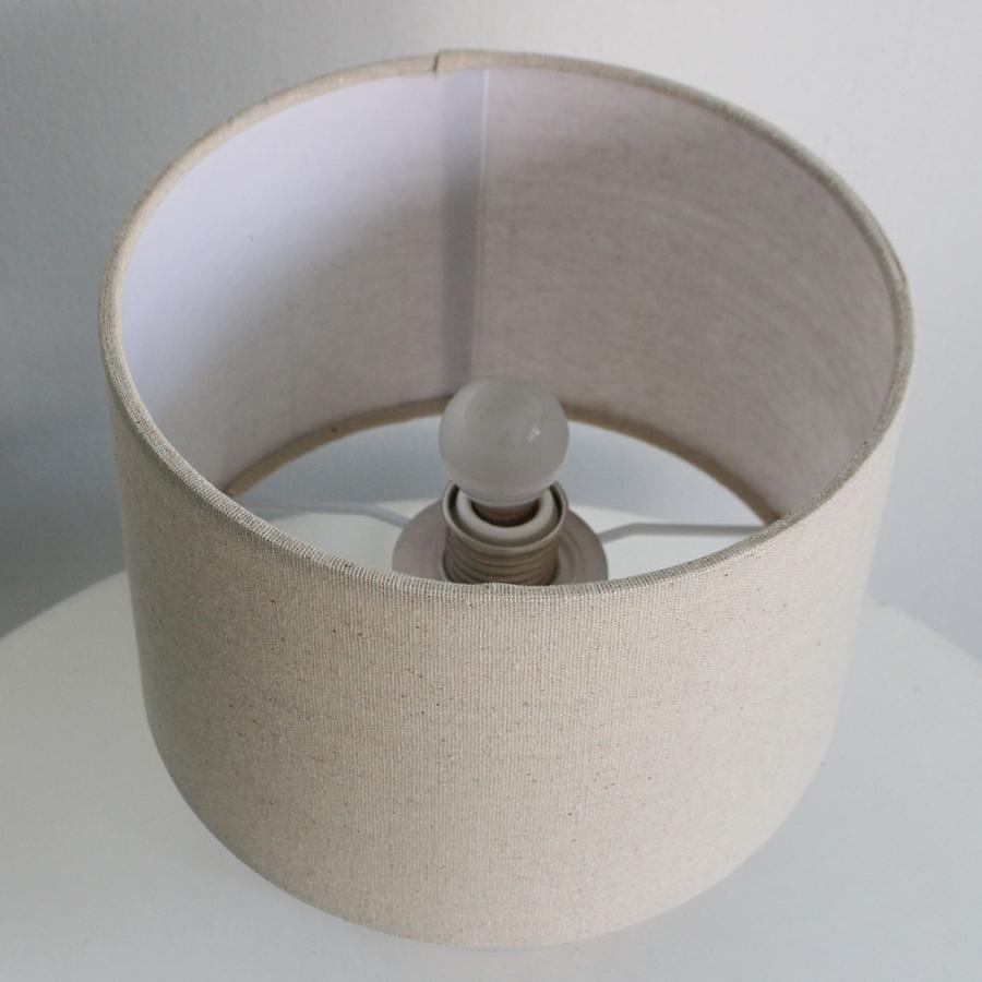 テーブルライト デスクライト 卓上ライト 間接照明 天然木 ナチュラル おしゃれ ミッドセンチュリー LED リビング 寝室 居間 玄関 オフィス ポイント利用 |  | 03