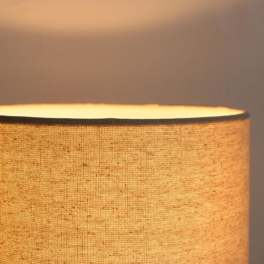 テーブルライト デスクライト 卓上ライト 間接照明 天然木 ナチュラル おしゃれ ミッドセンチュリー LED リビング 寝室 居間 玄関 オフィス ポイント利用 |  | 05