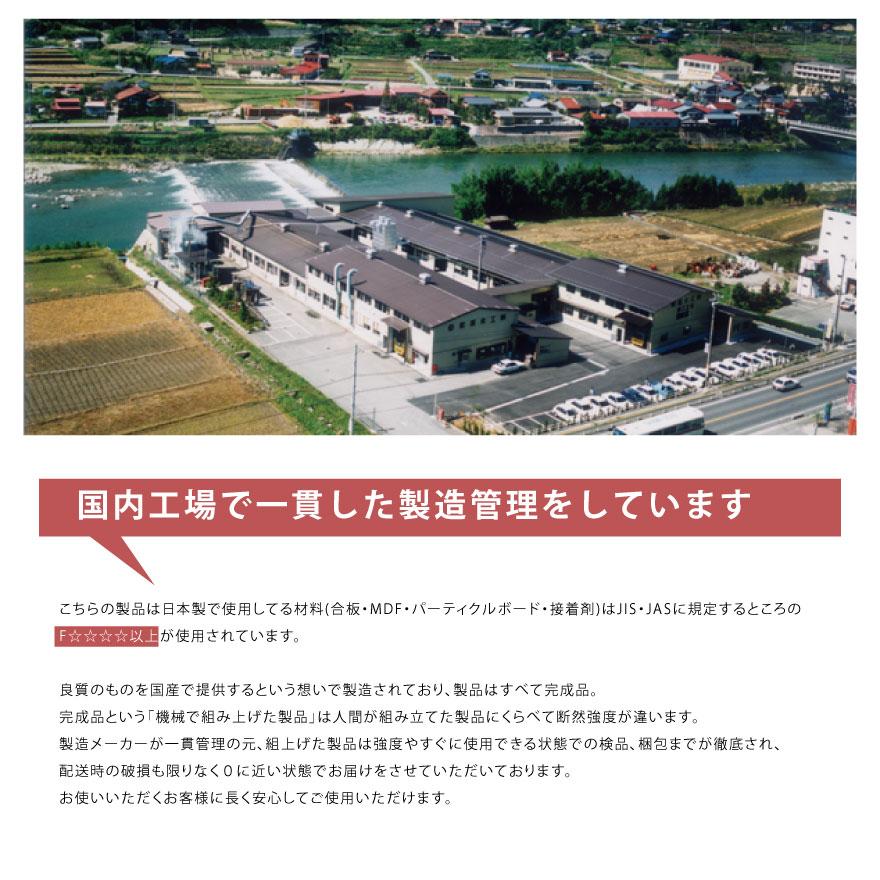 ディスプレイラック オープンラック 収納 棚 A4ファイル A4書類 什器 日本製 国産 完成品 間仕切り 目隠し 高品質 高耐久 リビング 書斎 店舗 ショップ 事務所_9