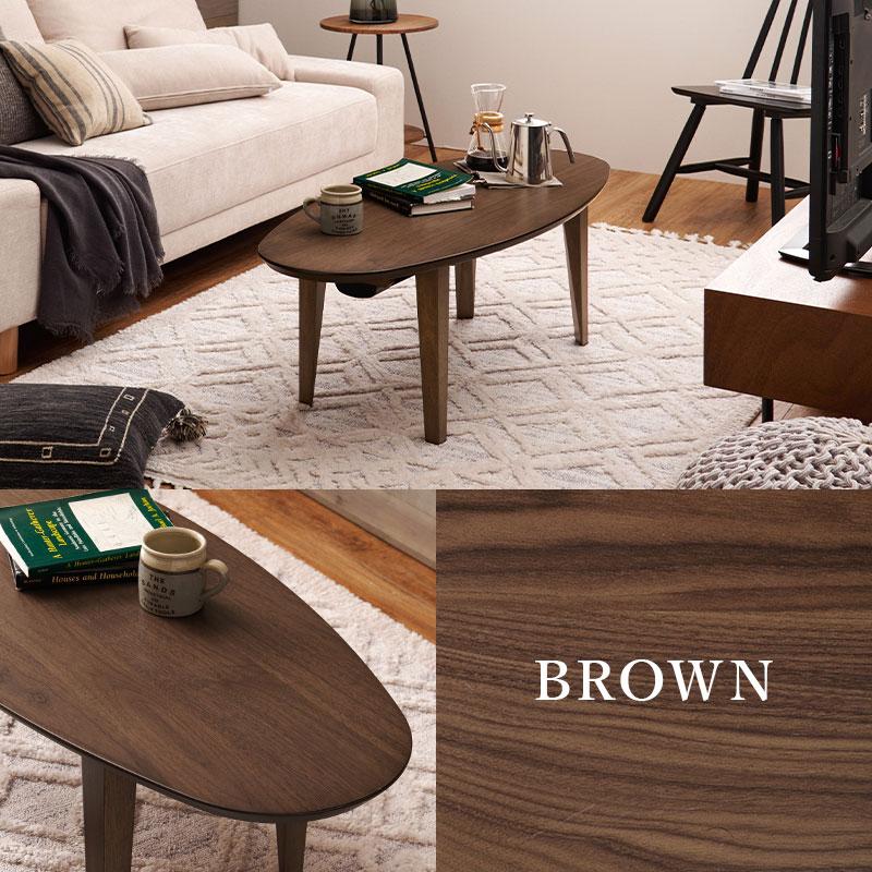 こたつテーブル おしゃれ 布団レス 布団がいらない コタツ 幅120cm