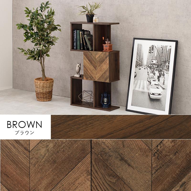 お値下げしました飾り棚 rcc1014_lp01.jpg