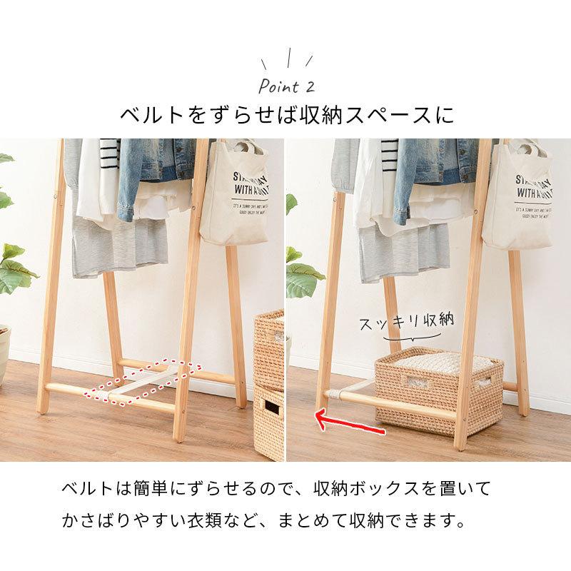 ハンガーラック 折りたたみ式 コートハンガー コート掛け 便利 ハンガーラック 折りたたみ式 コートハンガー コート掛け 便利