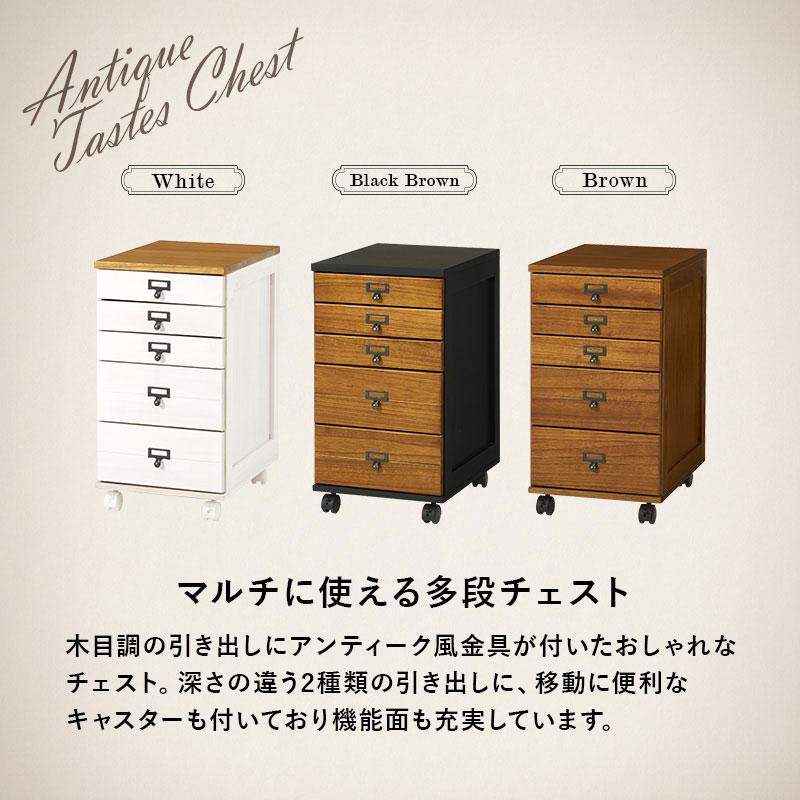 薬 箪笥 カードなど最大225区画の自由収納。小物もカードもスッキリ整理！ Amazon.co.jp: Nicheez カード収納 カード立て 名刺整理