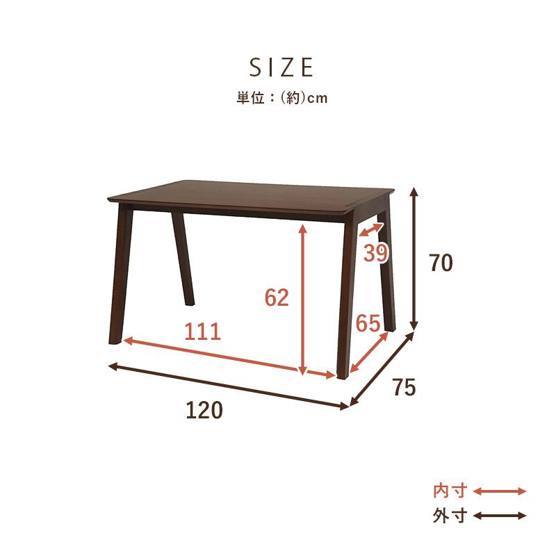 37873907_7
