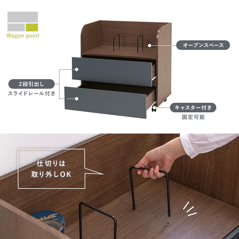 システムベッド シングル ロフトベッド デスク 机 チェスト セット 棚