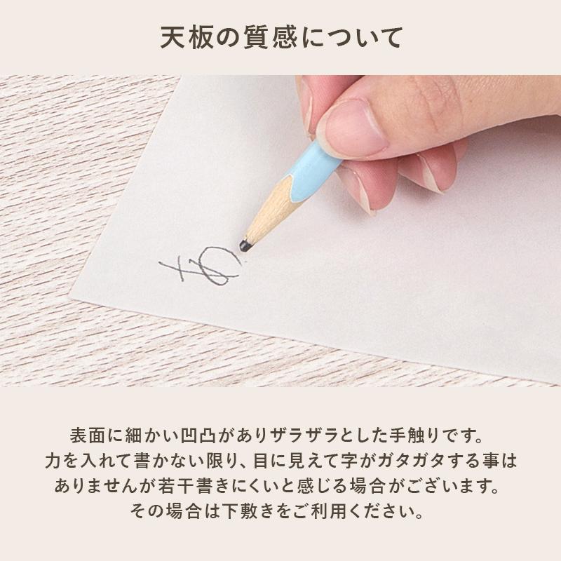 こたつ カジュアルこたつ 丸型 円形 円卓 直径80cm テーブル リアルウッド リバーシブル天板 木目 シンプル シンプル おしゃれ かわいい 一人暮らし コンパクトの画像