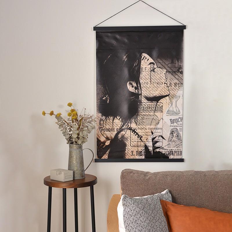 タペストリー ウォール アート 絵 絵画 写真 ポスター 壁掛け 景色 自然 波 キャンバスアート インテリア イラスト ディスプレイ かわいい おしゃれ モダン Hghr Reech Online 通販 Yahoo ショッピング