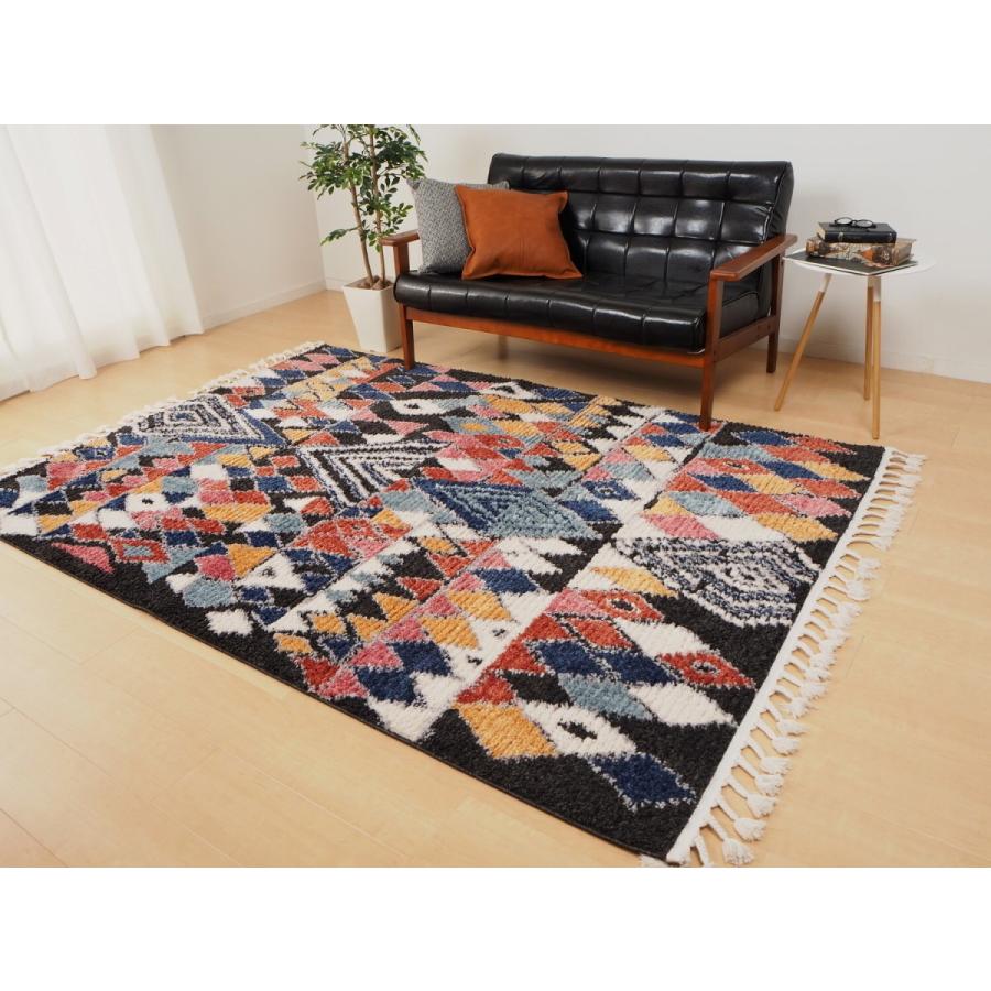 今だけ限定価格 カーペット ラグ ウィルトン織 ウィルトンラグ シャギー オールシーズン 高級 長方形 0x250cm ホットカーペット 床暖房 おしゃれ 北欧 モダン カフェ Hghr s4 Reech Online 通販 Yahoo ショッピング 在庫一掃 Gestion Etechnologies Shop