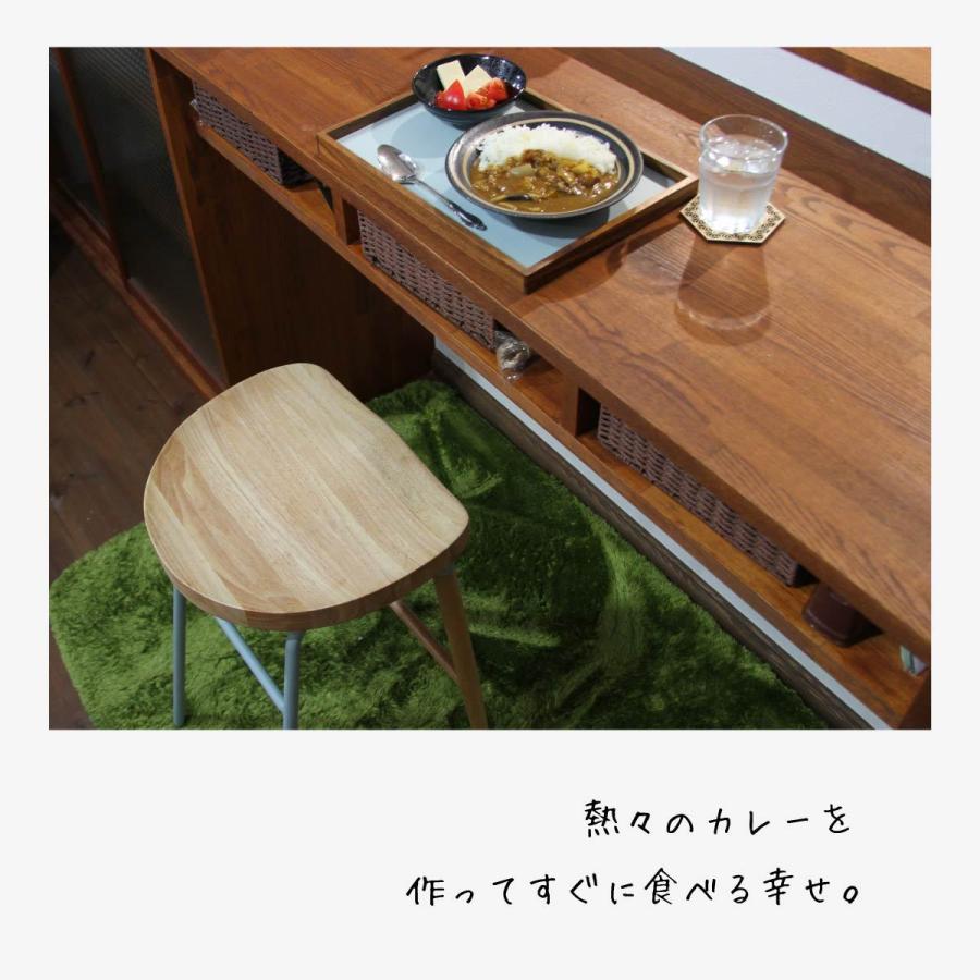 スツール ハイ ハイチェア 椅子 イス チェア カウンターチェア