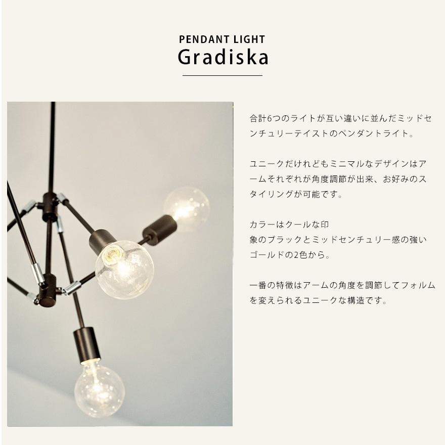ペンダントライト シーリングライト シーリングスポットライト 電気