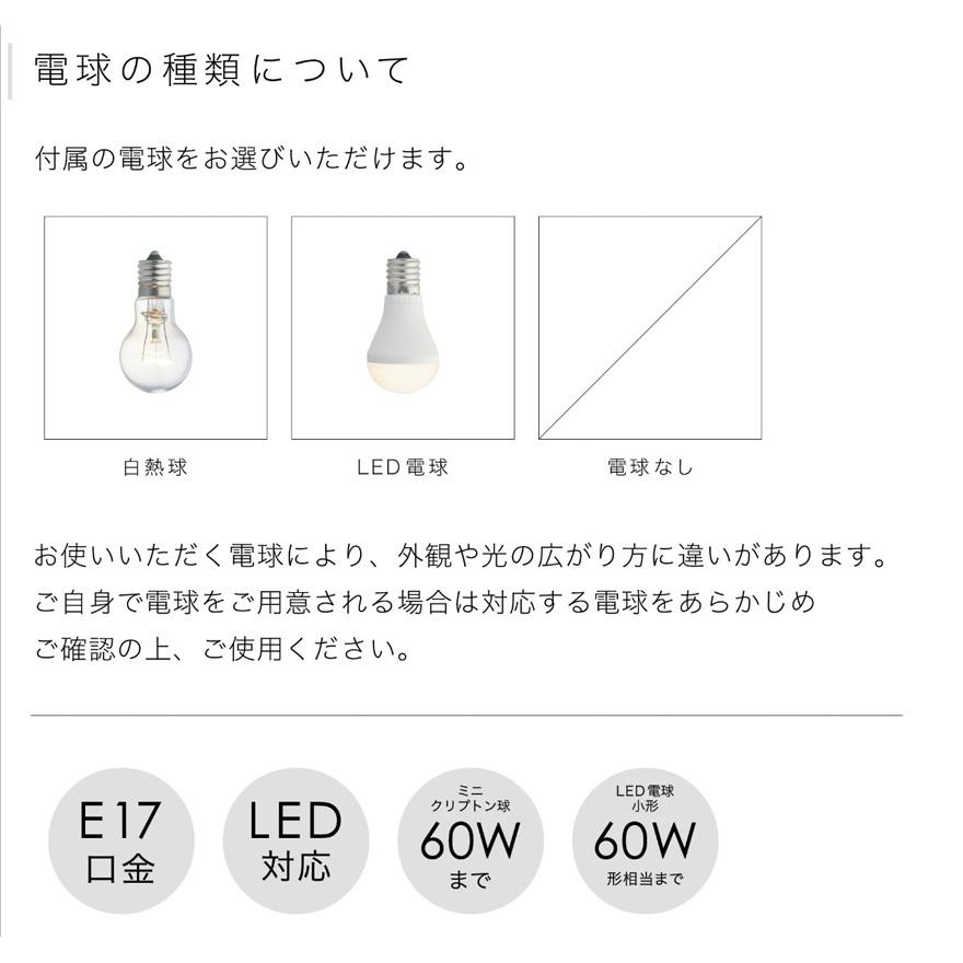 ペンダントライト スポット 多灯 吊り下げ 照明 カウンタ― ダイニング おしゃれ レトロ アンティーク 北欧 ガラス モダン 玄関 エントランス カフェ インテリア_5