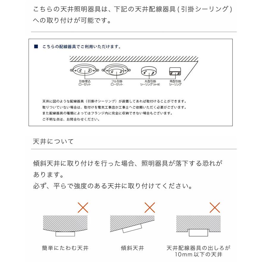 ペンダントライト スポット 多灯 吊り下げ 照明 カウンタ― ダイニング おしゃれ レトロ アンティーク 北欧 ガラス モダン 玄関 エントランス カフェ インテリア_7