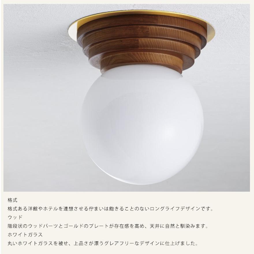 シーリングライト シーリングスポットライト 電気 照明 天井照明 簡単