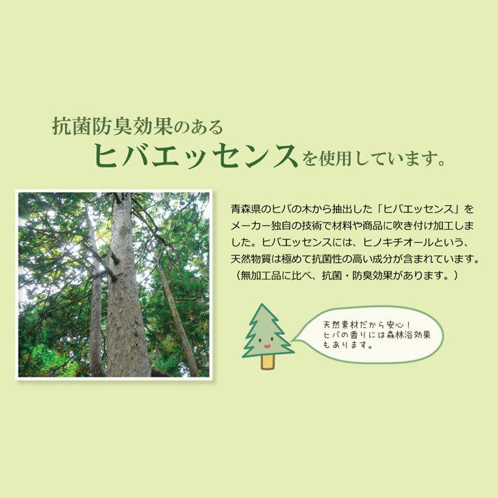 ラグ 夏 ひんやり い草 カーペット 涼しい 涼感 和モダン 和柄 おしゃれ 2畳 191×191cm 正方形 高級 国産 日本製 快適 涼しい 調湿 空気清浄 裏地付 不織布_10