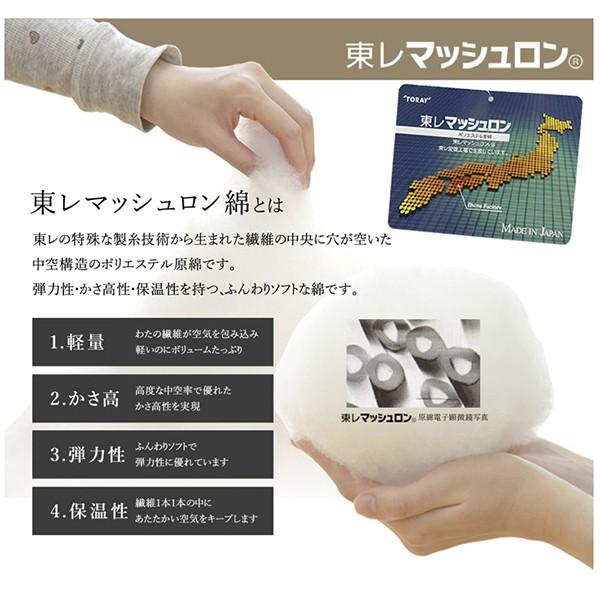 こたつ布団 敷き布団 2点セット 掛敷セット 正方形 205cm×205cm 3尺 掛け布団 敷き布団 厚掛け 高級 和柄 和モダン モダン 和風 かわいい おしゃれ 軽量の画像