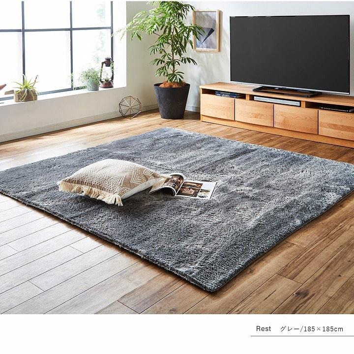 新品！ホットカーペット 4畳相当 楽天市場】ホットカーペット 2畳 1畳 1.5畳 3畳 4畳 ラグ セット