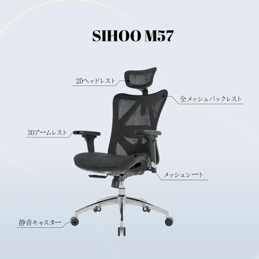 オフィスチェア 腰痛 デスクチェア pcチェア ワークチェア パソコン