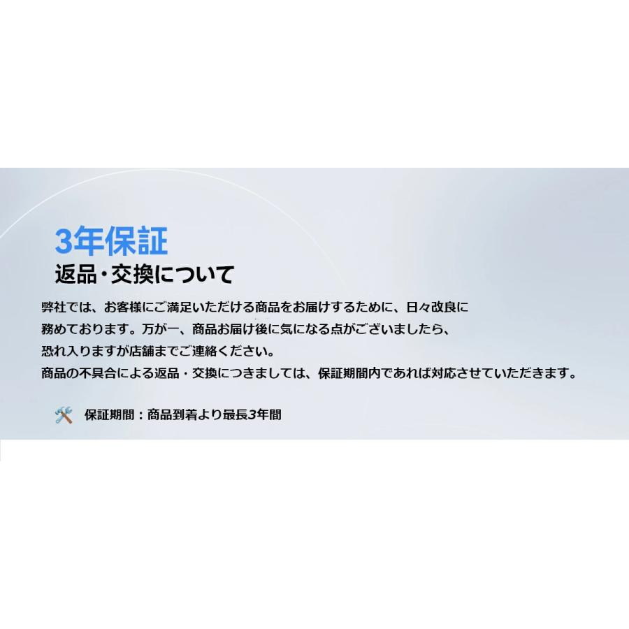 オフィスチェア 腰痛 デスクチェア pcチェア ワークチェア パソコンチェア 高機能チェア SIHOO M59AS リクライニング アームレスト ヘッドレスト_21