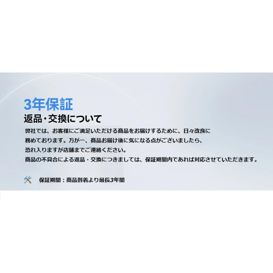 オフィスチェア 腰痛 デスクチェア pcチェア ワークチェア パソコンチェア 高機能チェア SIHOO Doro C300 リクライニング アームレスト ヘッドレスト_19