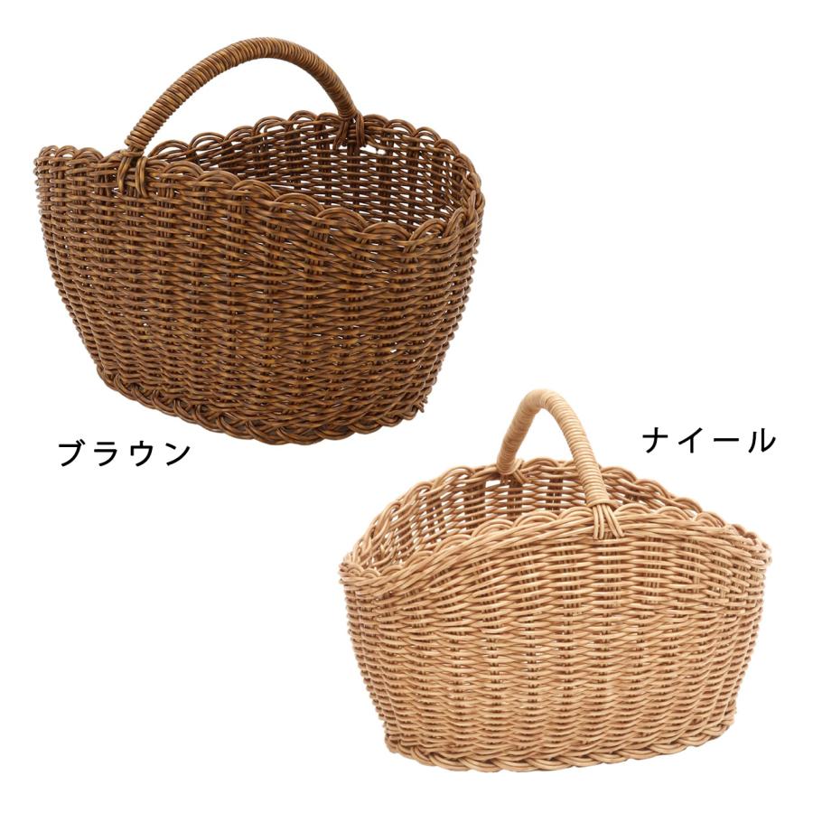 天然素材 手編みバスケット 籠 枝編み 天然素材 手編みバスケット 籠 枝編み 天然素材 手編みバスケット 籠