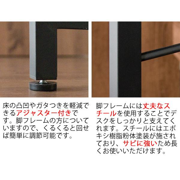 キッチンカウンター 薄型設計 簡易テーブル 収納力アップ キッチン家電