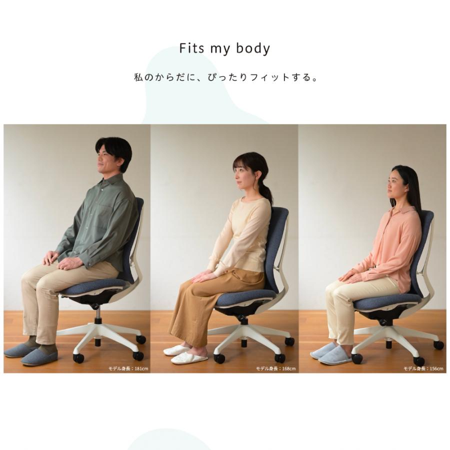 完成品 オフィスチェア ワークチェア デスクチェア 高品質 高耐久