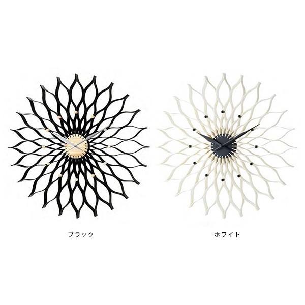 掛時計 壁掛け時計 掛け時計 花 花びら シンプル カフェ 北欧 ホワイト ブラック モダン おしゃれ アート スタイリッシュ ゴージャス 贈り物 プレゼント Z If Cl 2946 Reech Online 通販 Yahoo ショッピング