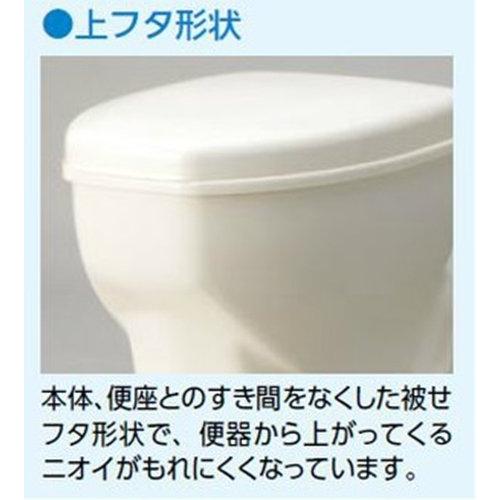 アロン化成 安寿 サニタリエースOD 暖房便座 据置式 アロン化成 安寿 サニタリエースOD 暖房便座 ×