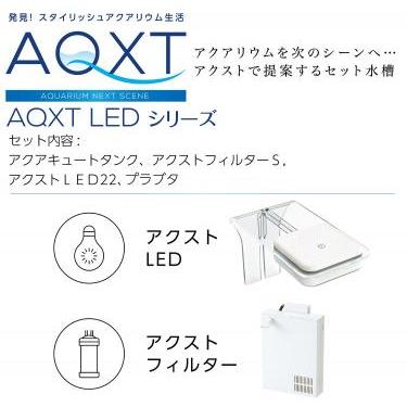 寿工芸 アクスト ラウンド25 AQXT アクスト × ペット用品