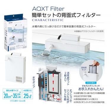 寿工芸 アクスト ラウンド25 AQXT アクスト × ペット用品