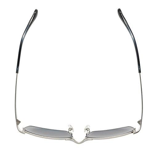 サイトマスター ディグニティTiマッドシルバーPRO LG/シルバーミラー ディグニティTiマッドシルバーPRO ×