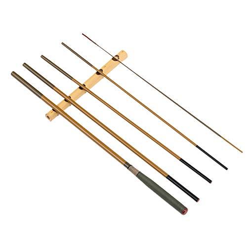 櫻井釣漁具 江戸川たなご竿100 ×