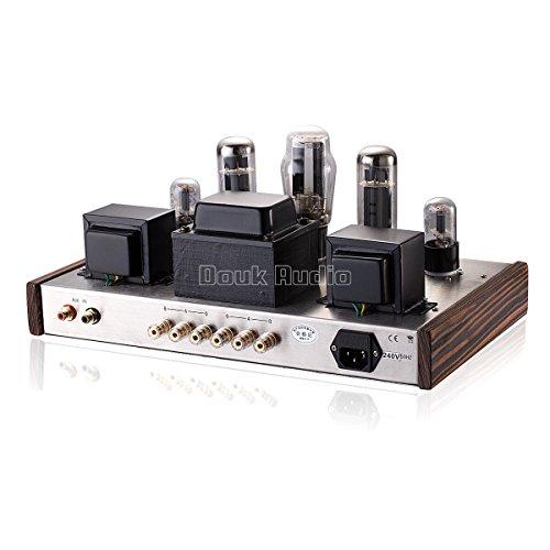 2021 Nobsound 5U4G 6H8C EL34B HiFi EL34 完全に手作り 真空管アンプ オーディオパワーアンプ 内蔵アンプ ステレオ 国産トランス使用 5U4G Nobsound 6H8C EL34B HiFi EL34 完全に手作り 真空管アンプ オーディオパワーアンプ 内蔵アンプ ステレオ ×