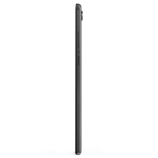ZA870041JP Lenovo Tab M8(3rd Gen) 8型 3GB/32GB/WiFi Lenovo Tab M8 3rd Gen ZA870041JP 8型 ×